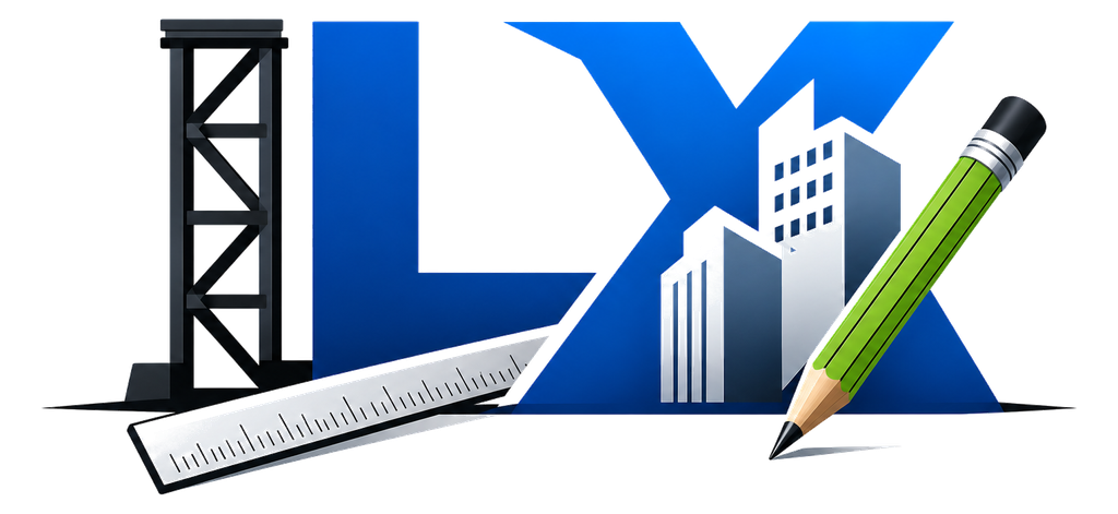 ILX Studio
